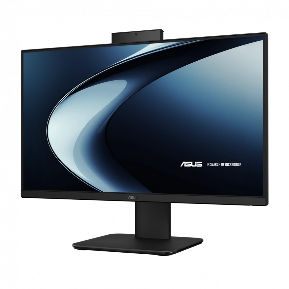 Моноблок Asus P440VAK-BPC809W 90PT03X5-M090M0 23.8, Intel, Core 3, 100U - миниатюра 2