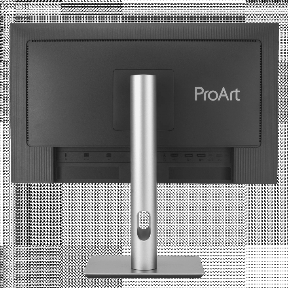 Монитор Asus ProArt PA24ACRV 90LM08Y0-B01M70 23.8 ", IPS, Quad HD 2560x1440 (16:9), 75 Гц - миниатюра 5