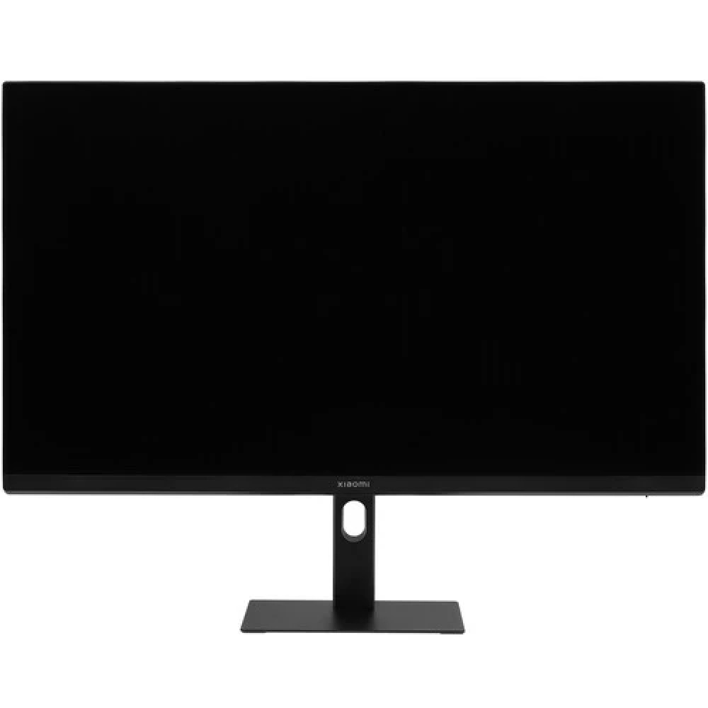 Монитор Xiaomi ELA6664RU 27 ", IPS, 4K UHD 3840x2160 (16:9), 60 Гц — фото товара