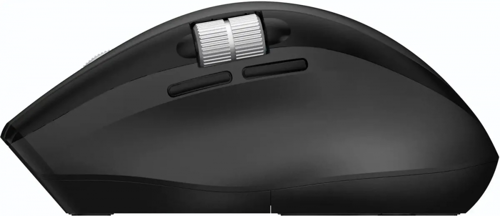 Мышь Acer OMR406 ZL.MCEEE.02W Бюджетные, Беспроводная - миниатюра 2