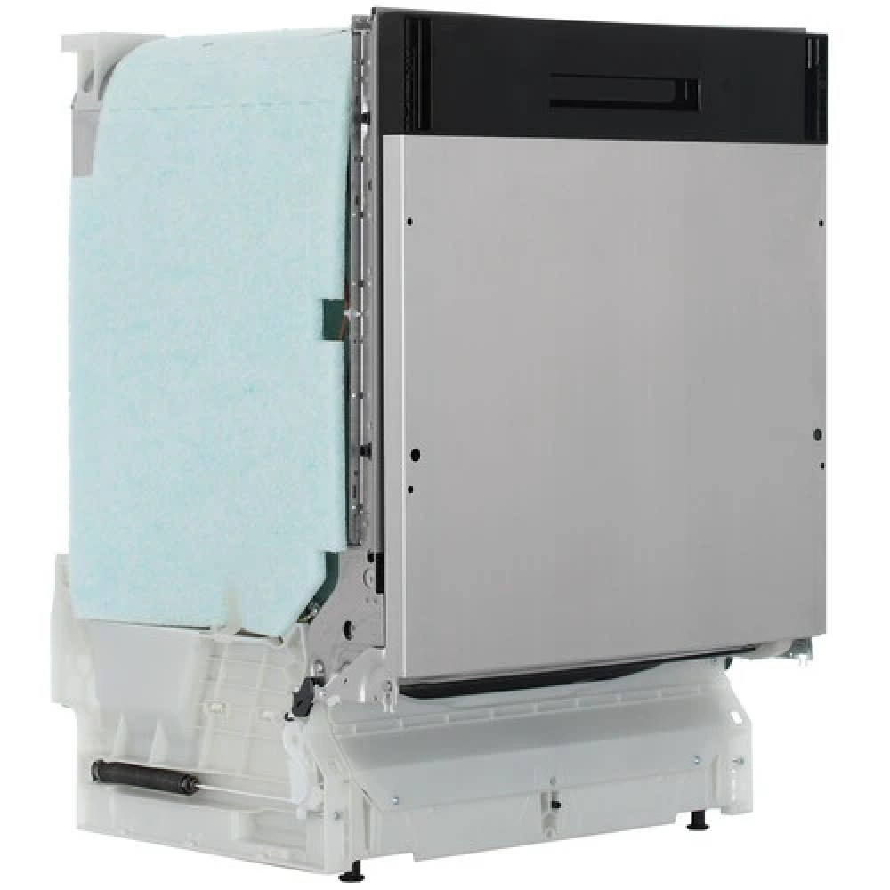 Посудомоечная машина Gorenje GV16D5 - миниатюра 4