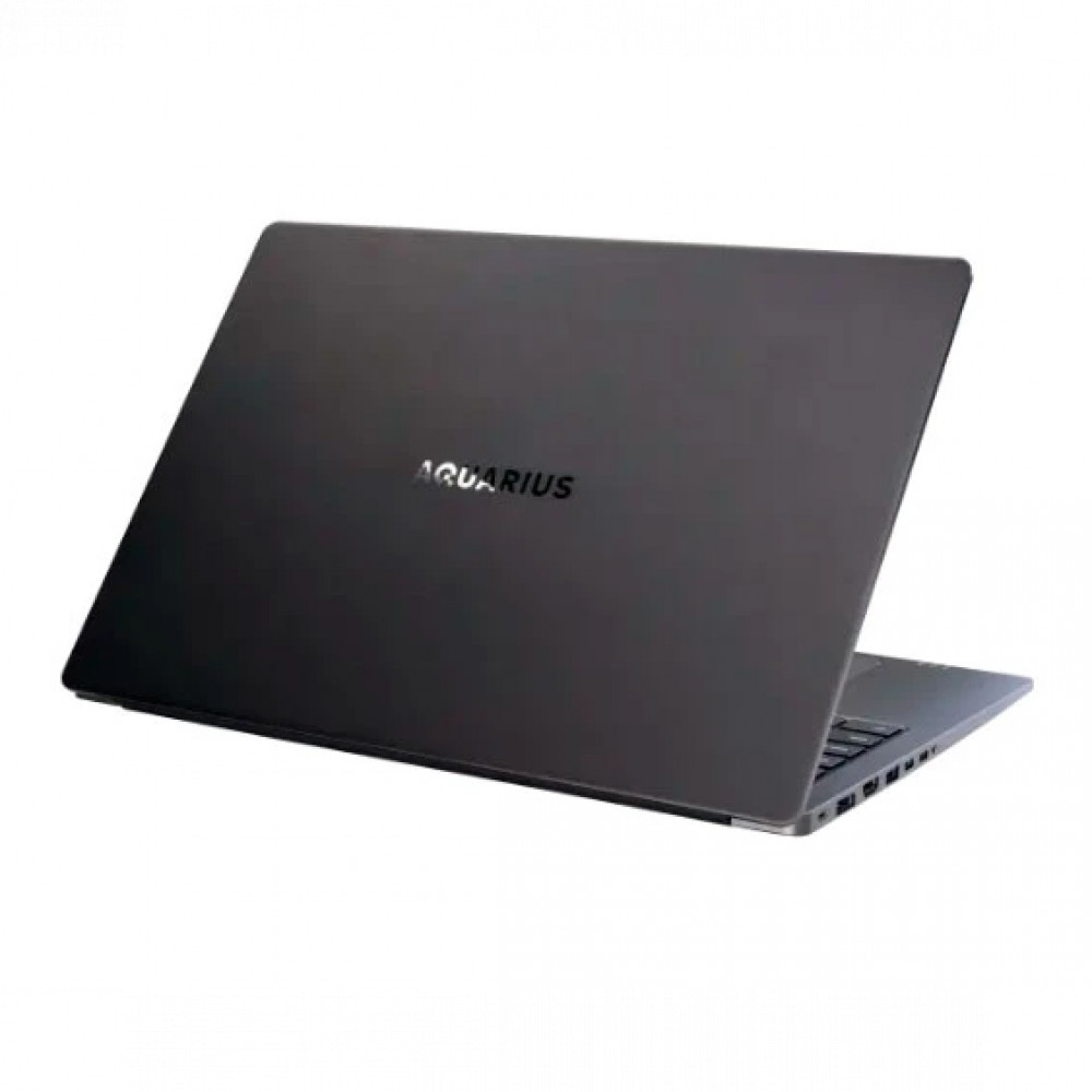 Ноутбук Aquarius CMP NS636 NS6361513116S151SCN2TNNAN2 16 ", WUXGA 1920x1200 (16:10), Intel, Core i5, 16 Гб, 512 ГБ, Intel Iris Xe Graphics - миниатюра 4