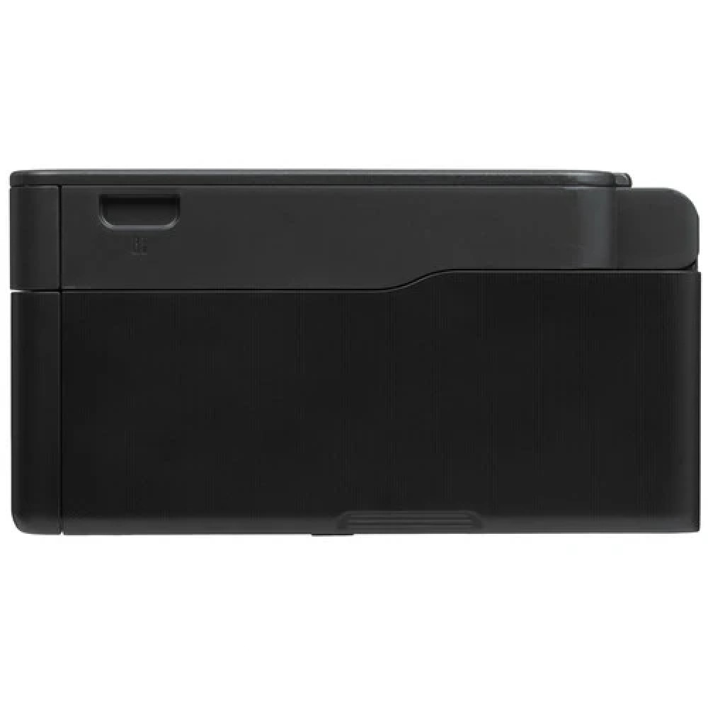 МФУ Canon Pixma G3430 5989C009АА А4, Струйный, Цветная - миниатюра 4