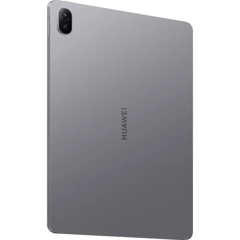 Планшет Huawei Matepad SE 11 AGS6-W09 53014GXS 128 Гб, 4 Гб - миниатюра 3
