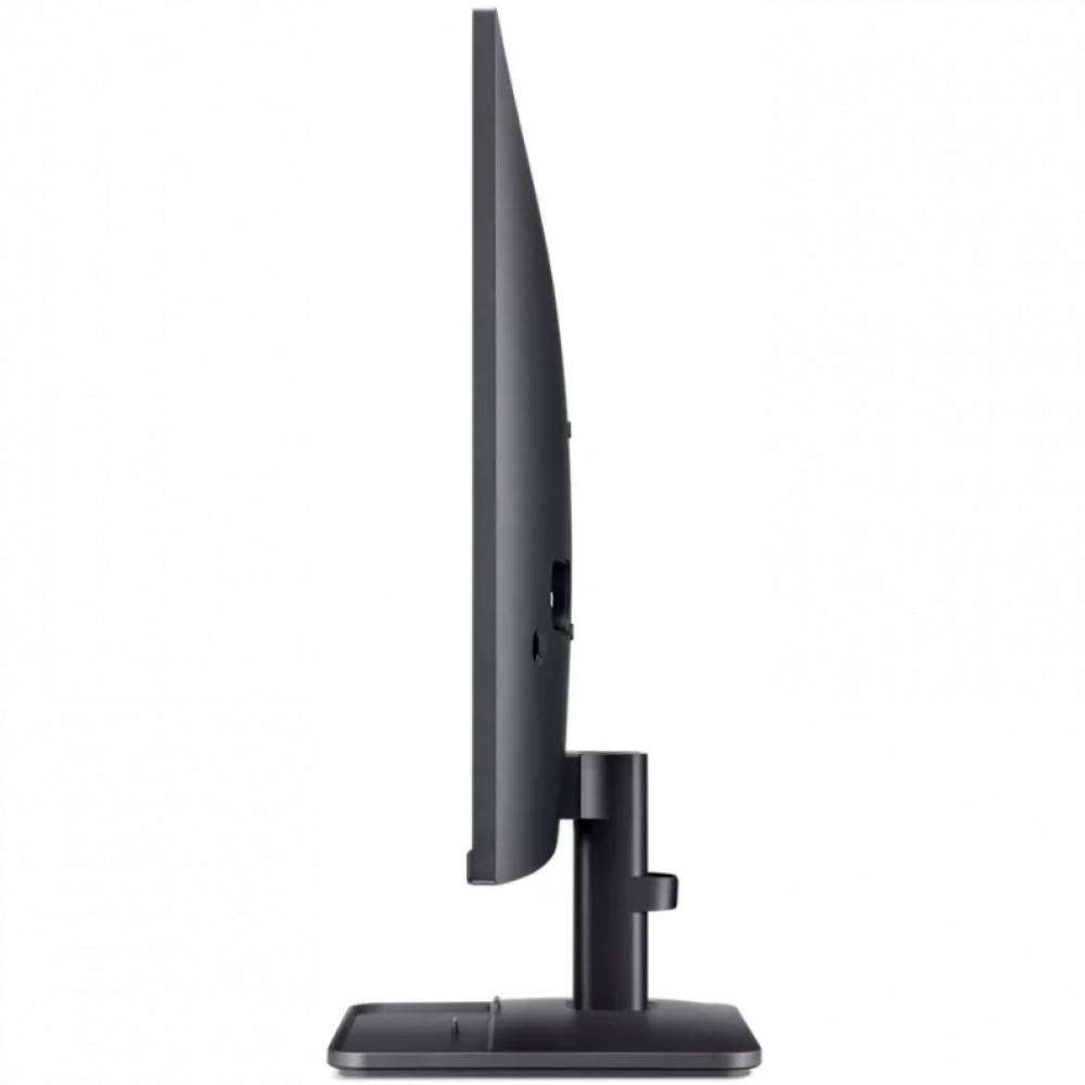 Монитор Acer EK271P0bi UM.HE1CD.001 27 ", VA, Full HD 1920x1080 (16:9), 144 Гц - миниатюра 4