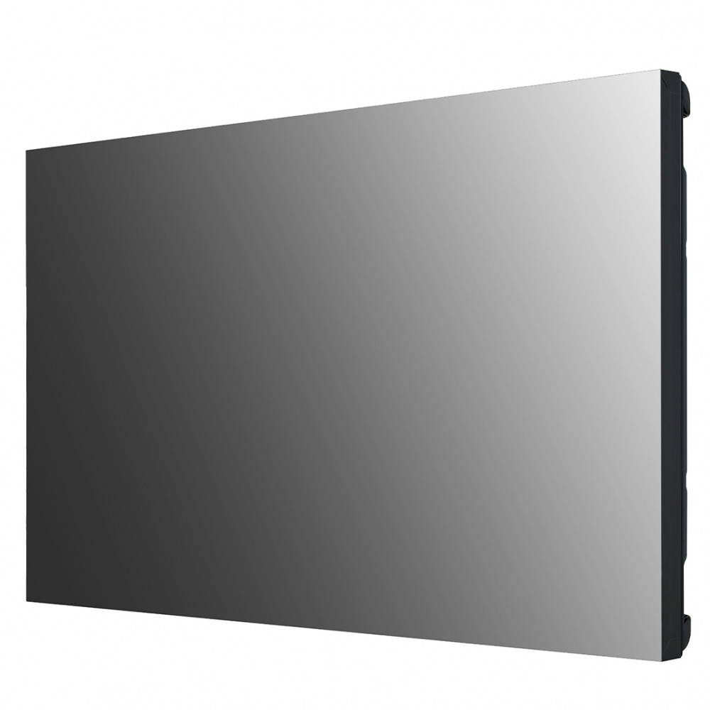 LED / LCD панель LG 55VSM5J 55 " - миниатюра 2