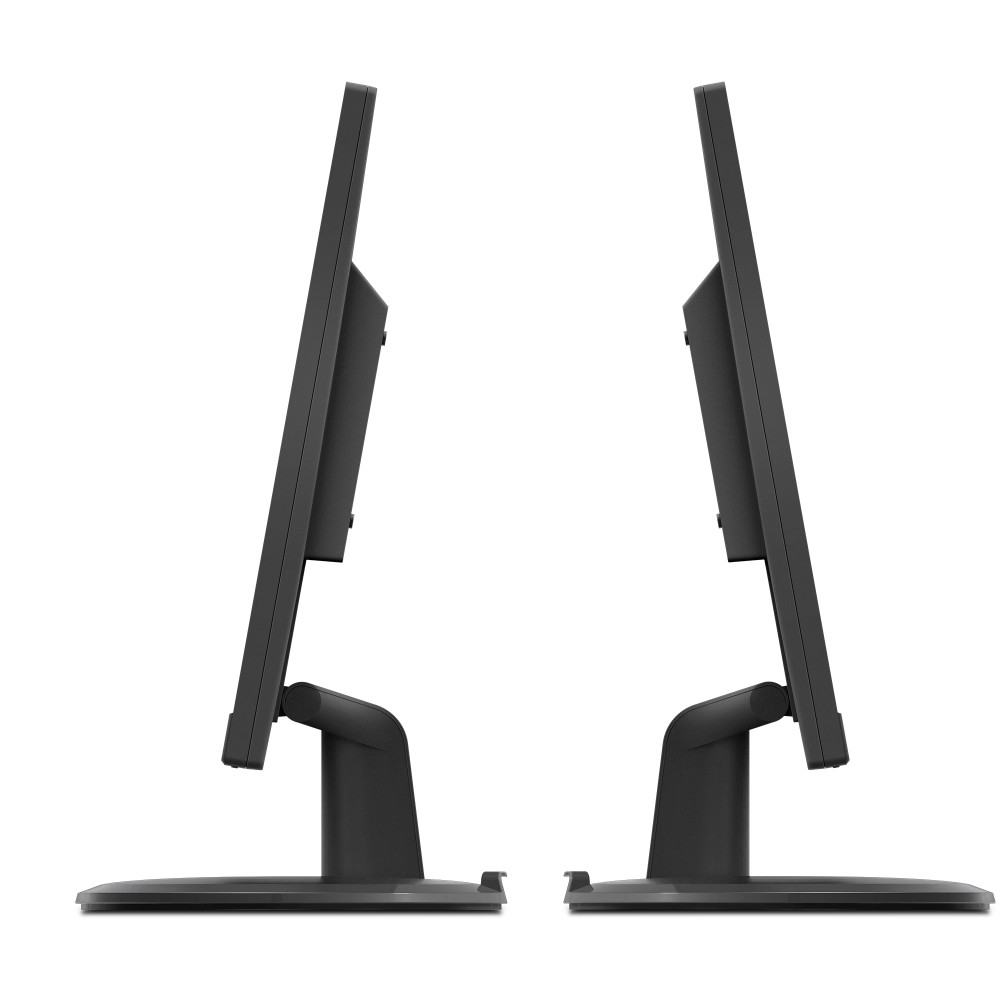 Монитор Lenovo ThinkVision C27-30 62AAKAT6IS 27 ", VA, Full HD 1920x1080 (16:9), 75 Гц - миниатюра 4