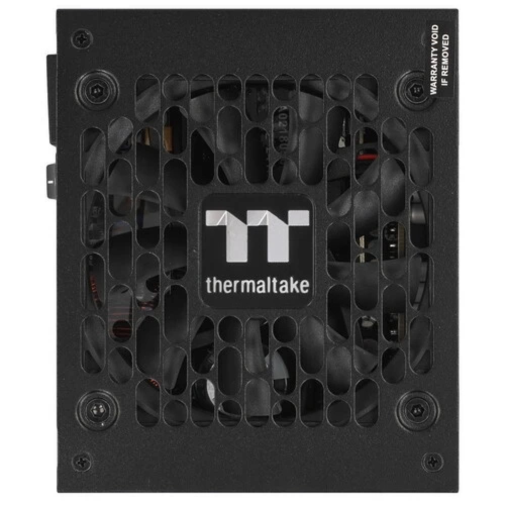 Блок питания Thermaltake Toughpower SFX 850W PS-STP-0850FNFAPE-1 850 Вт - миниатюра 2