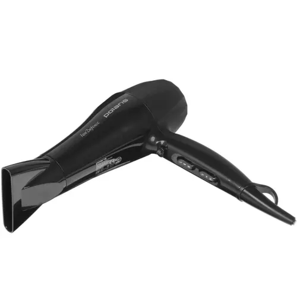 Фен Polaris PHD 2256Ti 2200 Вт - миниатюра 3