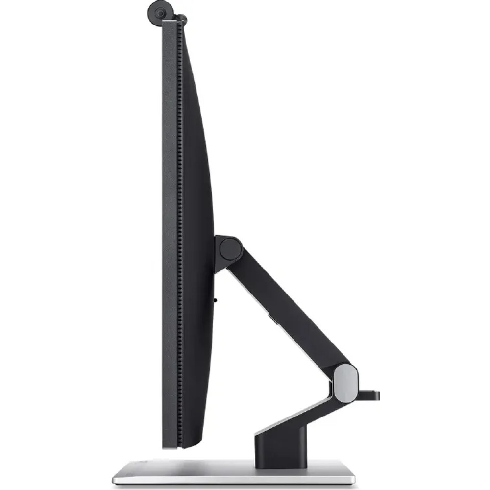 Монитор Acer PE270XTbmiiprcuzx UM.HP0CD.001 27 ", IPS, 5120x2880 (16:9), 60 Гц - миниатюра 4