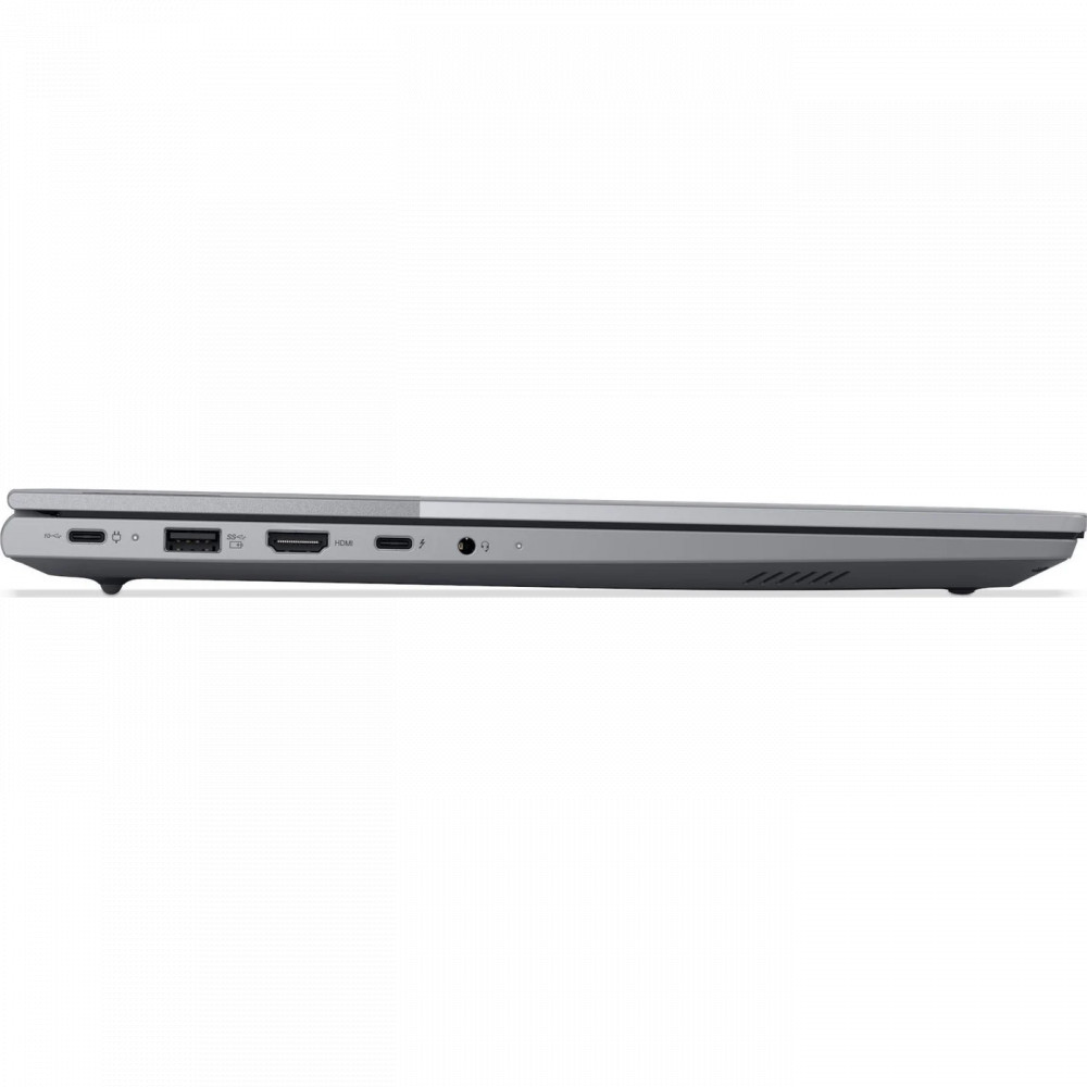 Ноутбук Lenovo ThinkBook 16 G8 IAL 21SK007VFW 16 ", WUXGA 1920x1200 (16:10), Intel, Core Ultra 5, 16 Гб, 512 ГБ, Intel Graphics - миниатюра 5