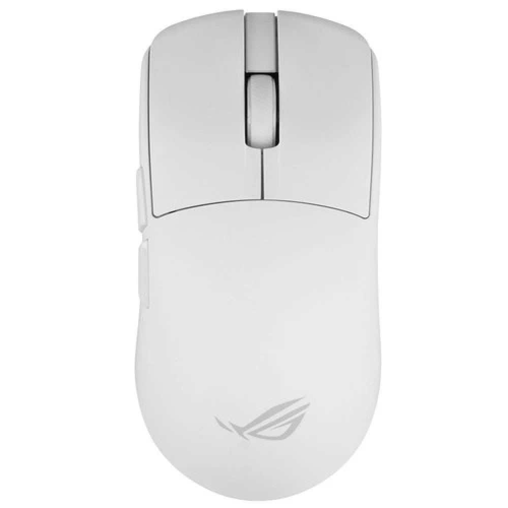 Мышь Asus ROG Harpe II Ace 90MP0490-BMUA10 Игровые, Беспроводная — фото товара