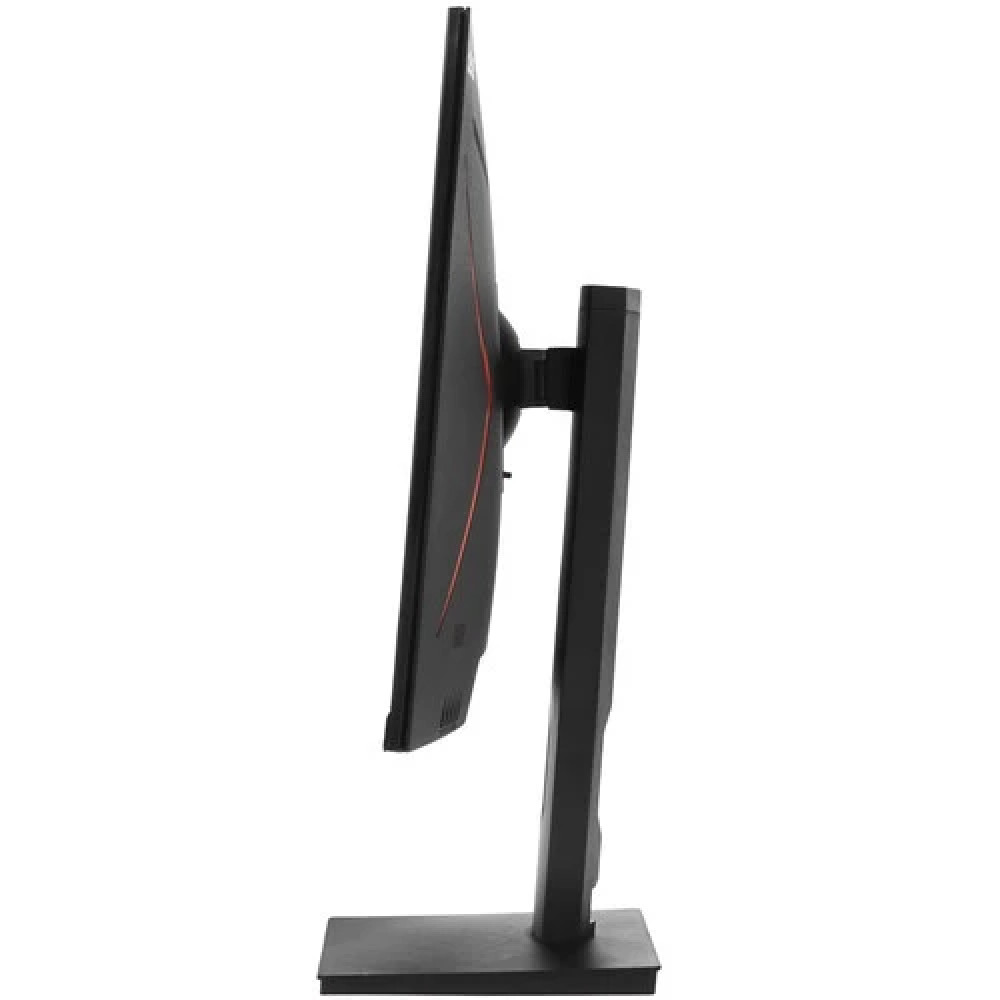 Монитор ExeGate Combat EG2707C EX296975RUS 27 ", IPS, Full HD 1920x1080 (16:9), 165 Гц - миниатюра 4