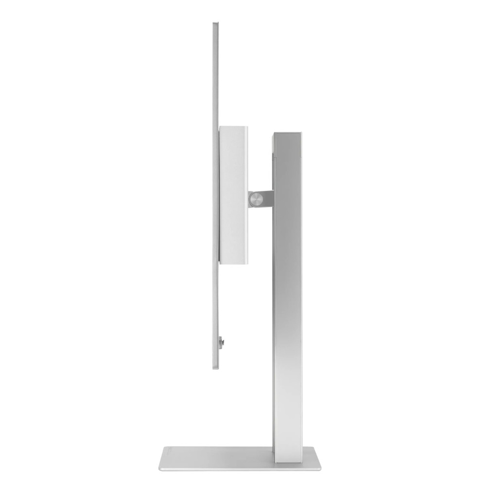 Монитор Asus ProArt PA32UCDMR-K 90LM03HE-B01K71 32 ", QD-OLED, 4K UHD 3840x2160 (16:9), 240 Гц - миниатюра 4