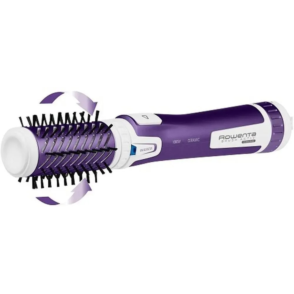 Фен Rowenta CF9530F0 - миниатюра 2