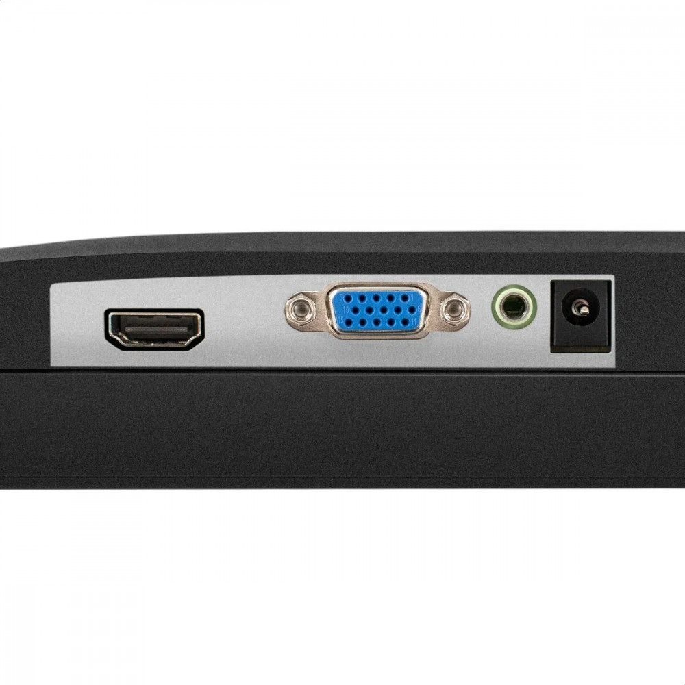 Монитор ExeGate ProSmart EV2407A EX294344RUS 23.8 ", VA, Full HD 1920x1080 (16:9), 75 Гц - миниатюра 5