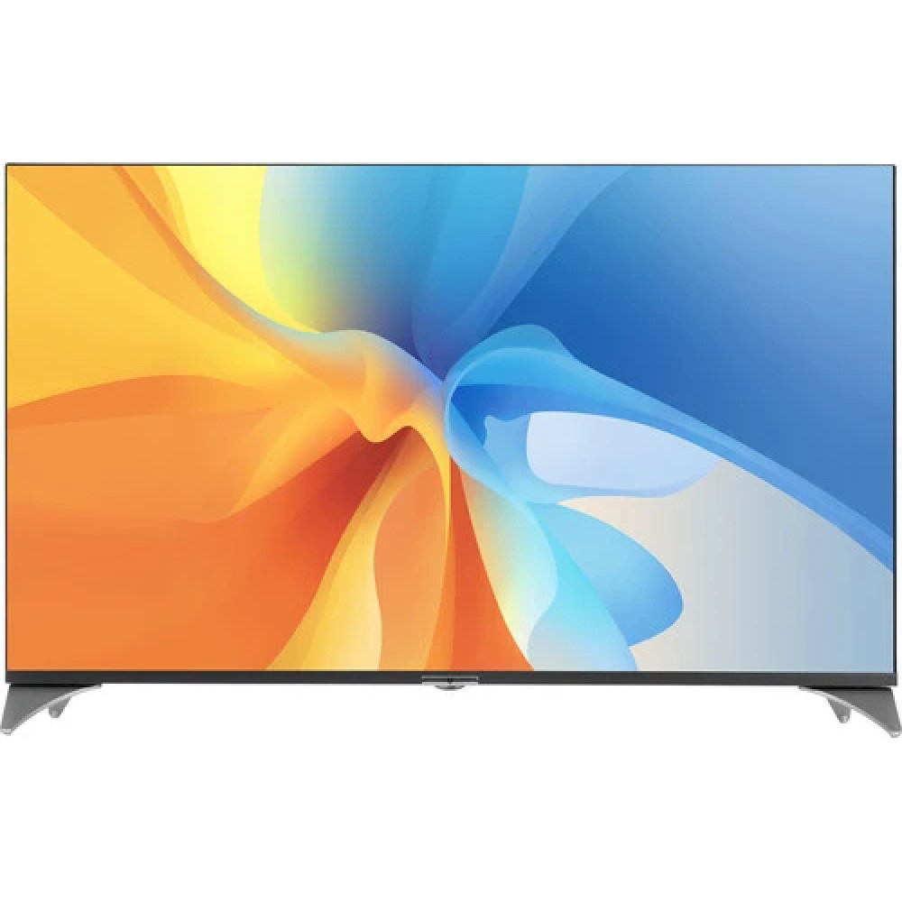 Телевизор Viomi YMD43ACURUS1 43 ", Smart TV, Черный — фото товара