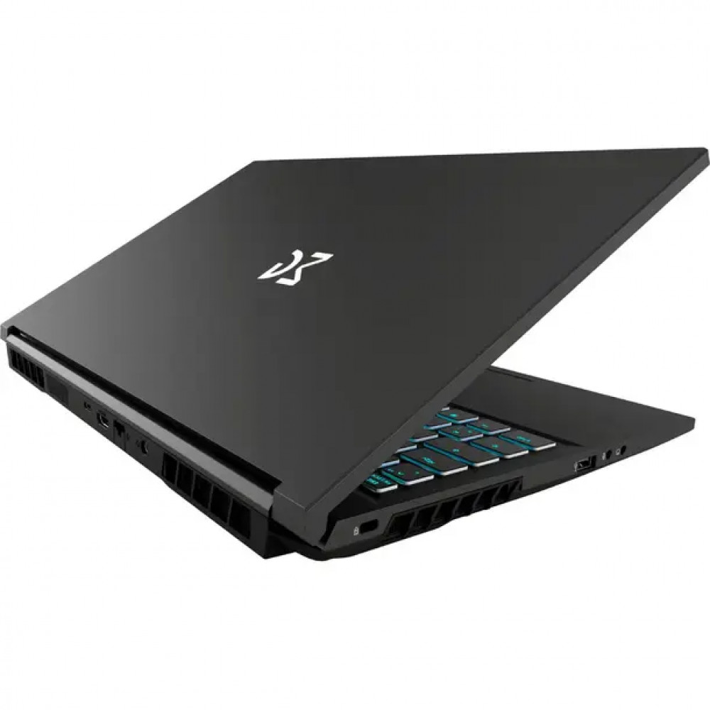 Ноутбук Dream Machines RG3050-15KZ76 15.6 ", FHD 1920x1080 (16:9), Intel, Core i7, 16 Гб, 1 ТБ, nVidia GeForce RTX 3050 - миниатюра 4