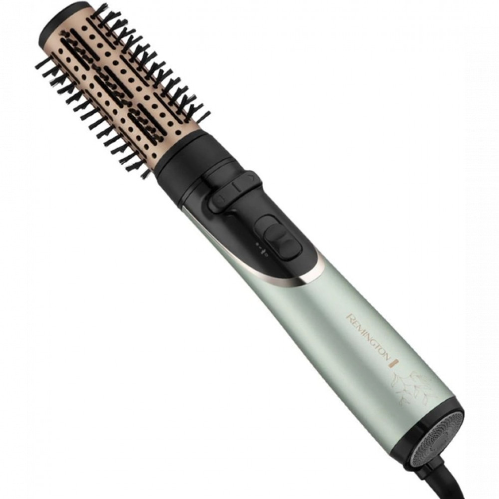Фен Remington AS5860 45754560100 800 Вт - миниатюра 2