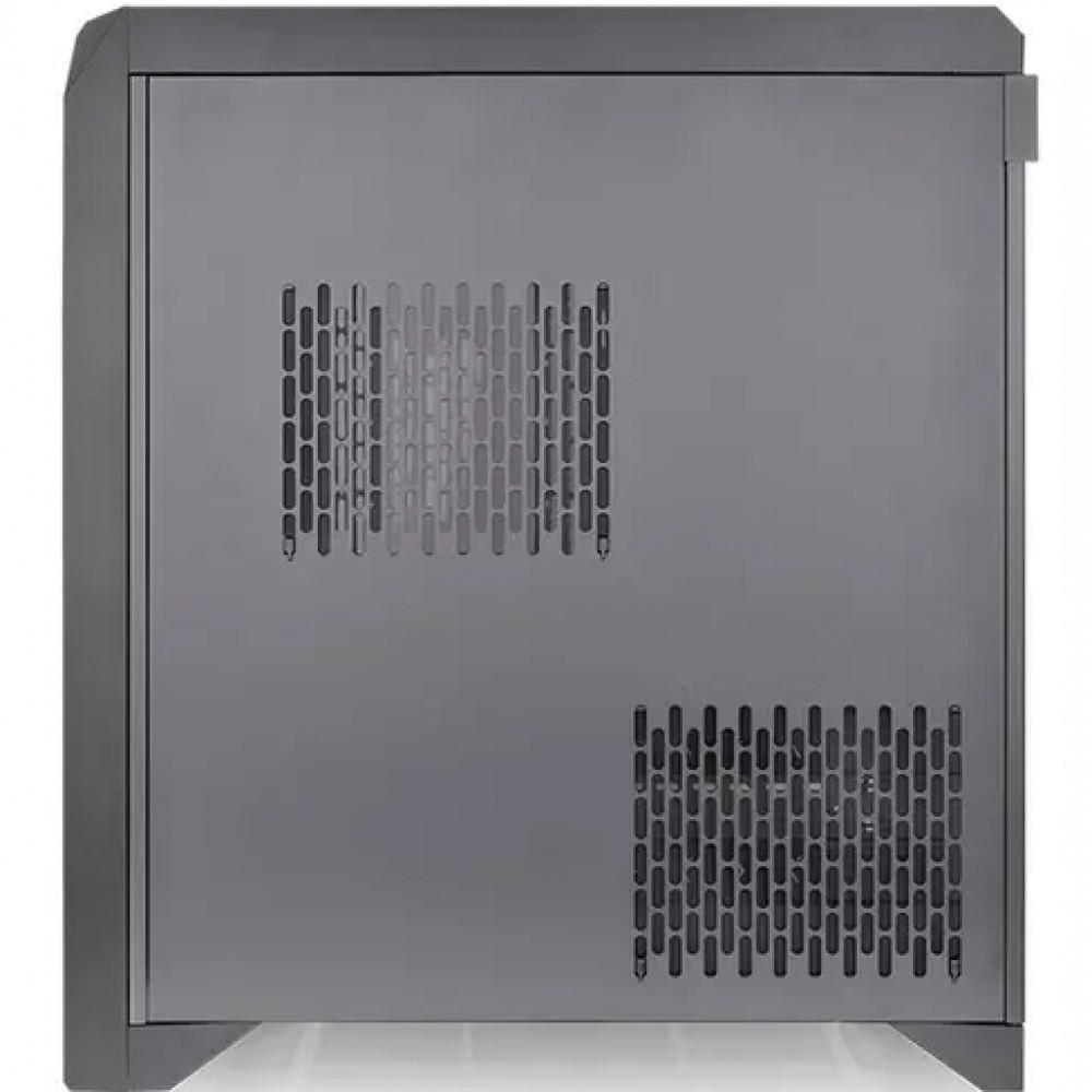 Корпус Thermaltake CTE C700 Air Black CA-1X7-00F1WN-00 Mid-Tower - миниатюра 4