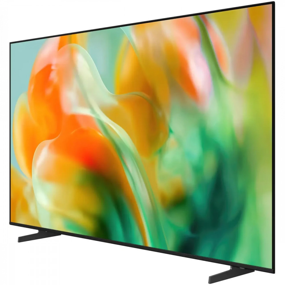 Телевизор Samsung UE65M80HAUXPY 65 ", Smart TV, Черный - миниатюра 2