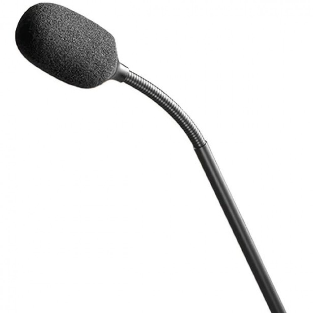 Микрофон SHURE RK415DWS — фото товара