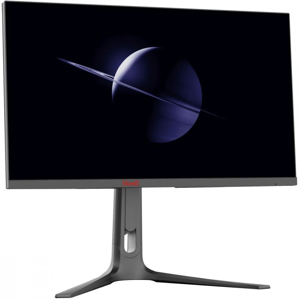 Монитор Bloody MN272Q 27 ", IPS, Quad HD 2560x1440 (16:9), 240 Гц - миниатюра 2