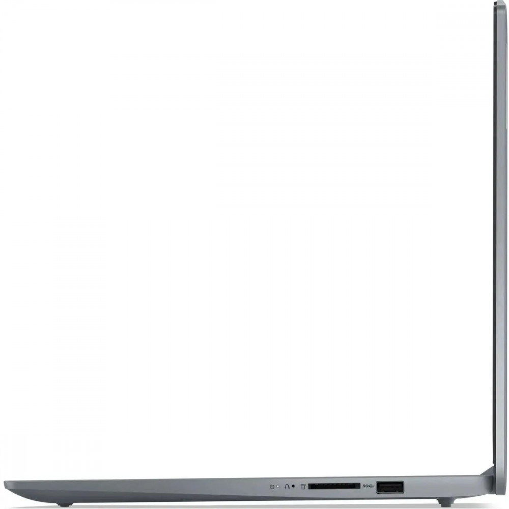 Ноутбук Lenovo IdeaPad Slim 3 15IRH8 83EM003TPS 15.6 ", FHD 1920x1080 (16:9), Intel, Core i7, 16 Гб, 512 ГБ, Intel UHD Graphics - миниатюра 5