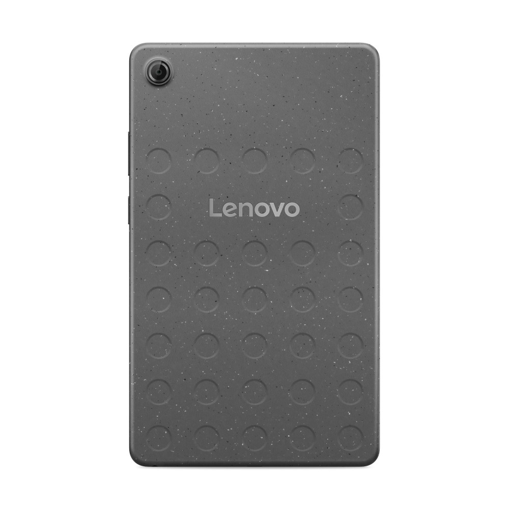 Планшет Lenovo Tab One ZAF10162UZ 128 Гб, 4 Гб - миниатюра 3