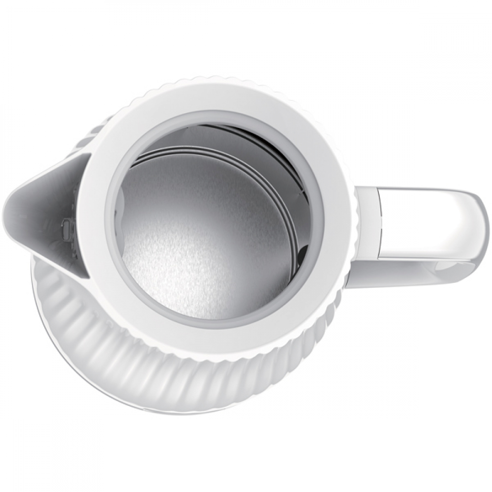 Tefal KO250130 Чайник, 1.7 л., 2400 Вт - миниатюра 3