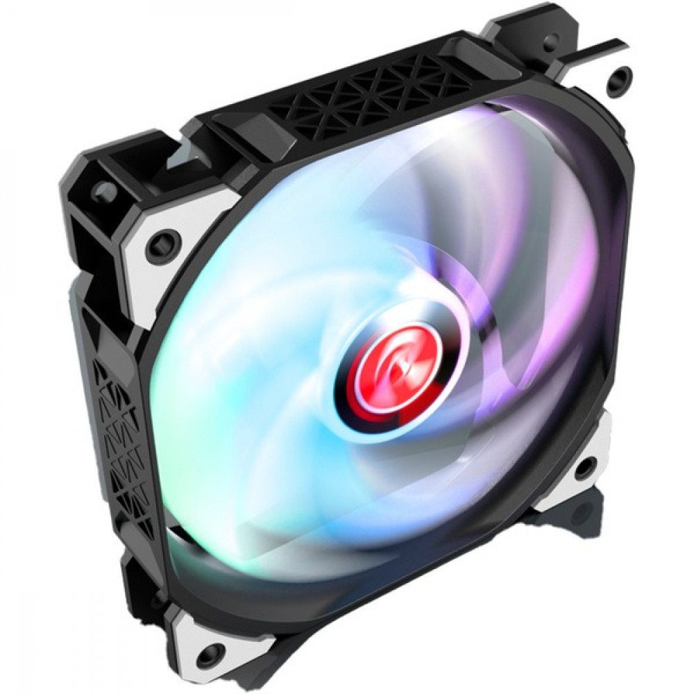 Система охлаждения Raijintek Ageras 12 0R40B00256 Для системного блока — фото товара