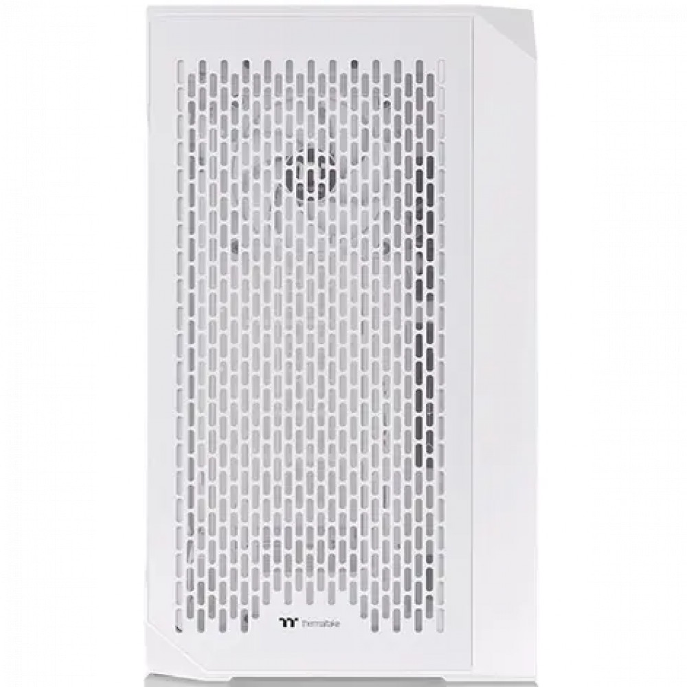 Корпус Thermaltake CTE C700 Air Snow CA-1X7-00F6WN-00 Mid-Tower - миниатюра 2