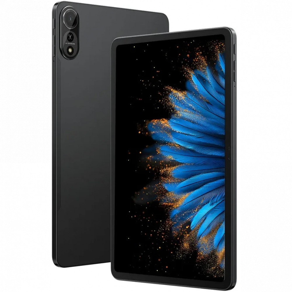 Планшет Blackview MEGA 2 12/256Gb Grey BVMEGA2-G12256GRY 256 Гб, 12 Гб — фото товара