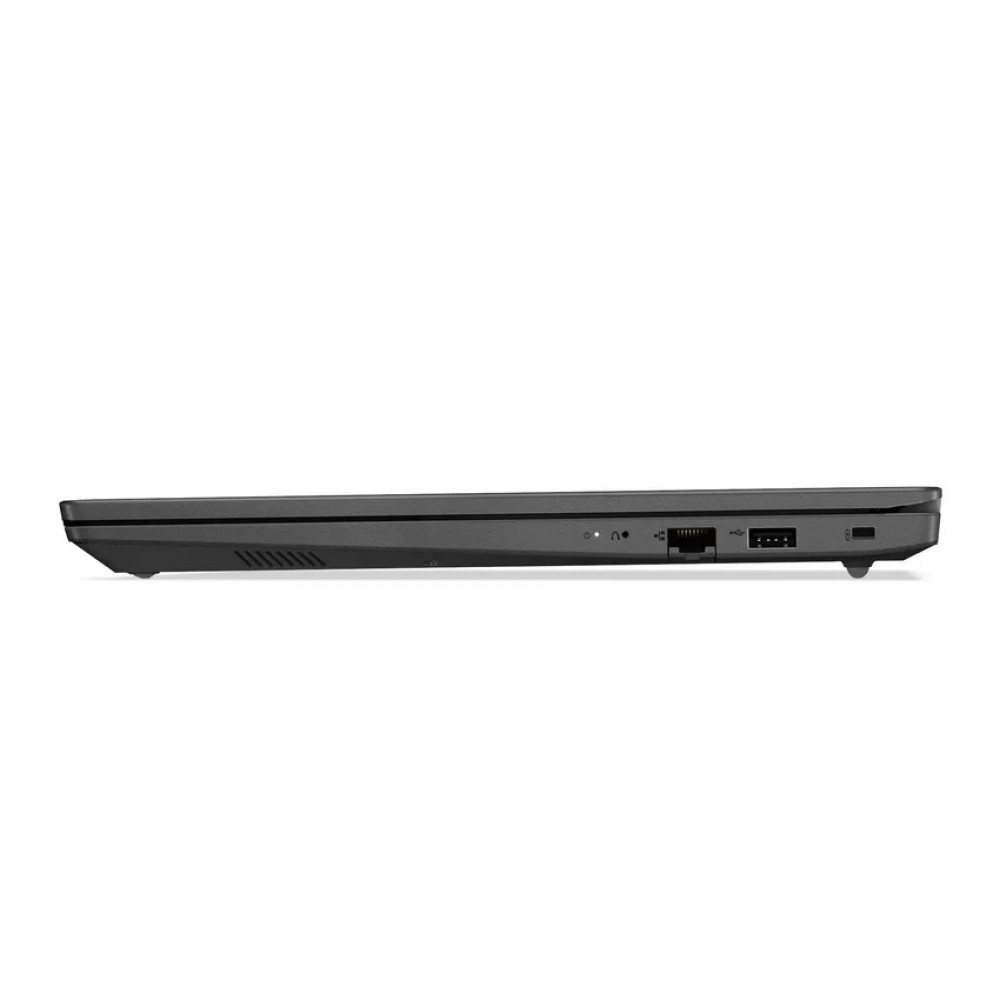 Ноутбук Lenovo V15 G4 ABP 83CRA01SIN 15.6 ", FHD 1920x1080 (16:9), AMD, Ryzen 7, 16 Гб, 512 ГБ, AMD Radeon Graphics, Windows 11 Home - миниатюра 4