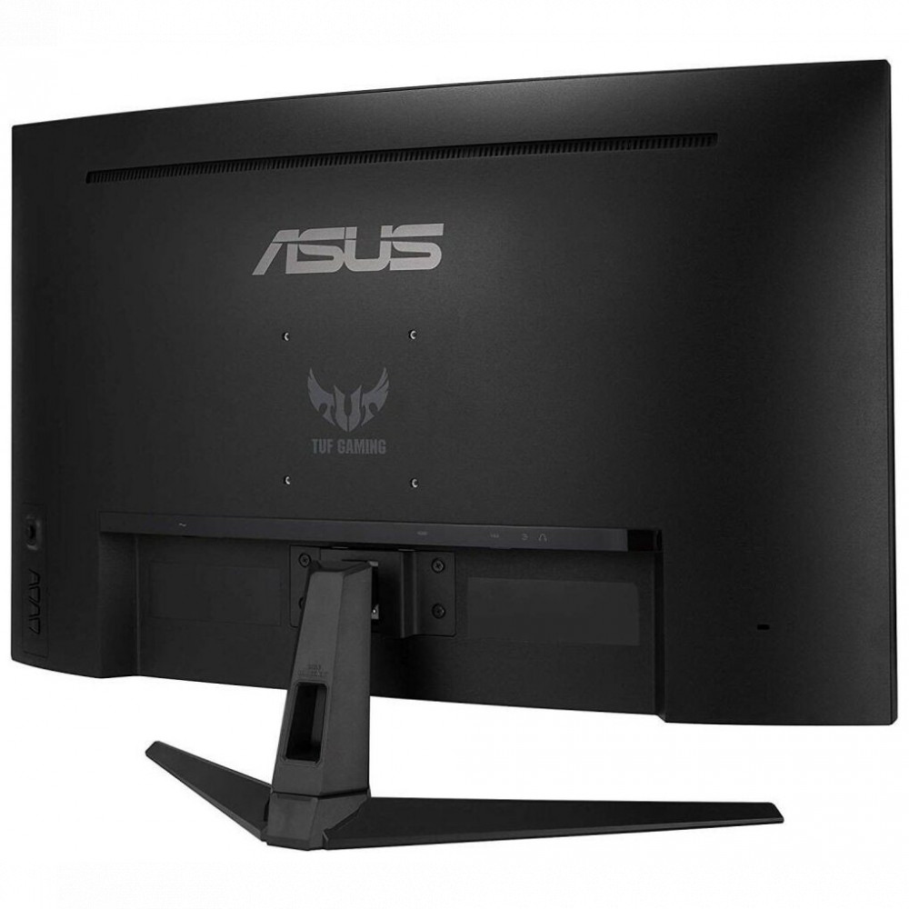 Монитор Asus TUF Gaming VG32VQ1BR 31.5 ", VA, Quad HD 2560x1440 (16:9), 165 Гц - миниатюра 4