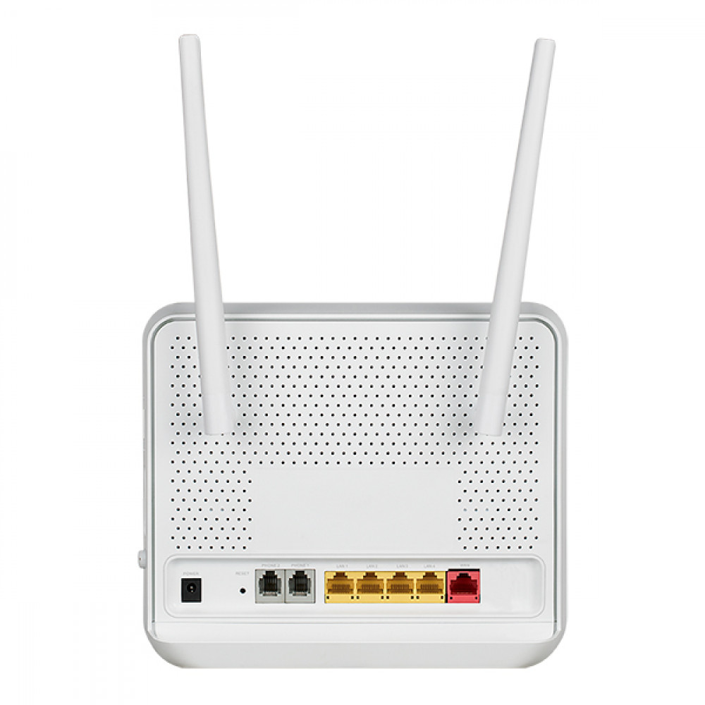 Маршрутизатор для дома D-link 5402G/R1A DVG-5402G/R1A - миниатюра 2