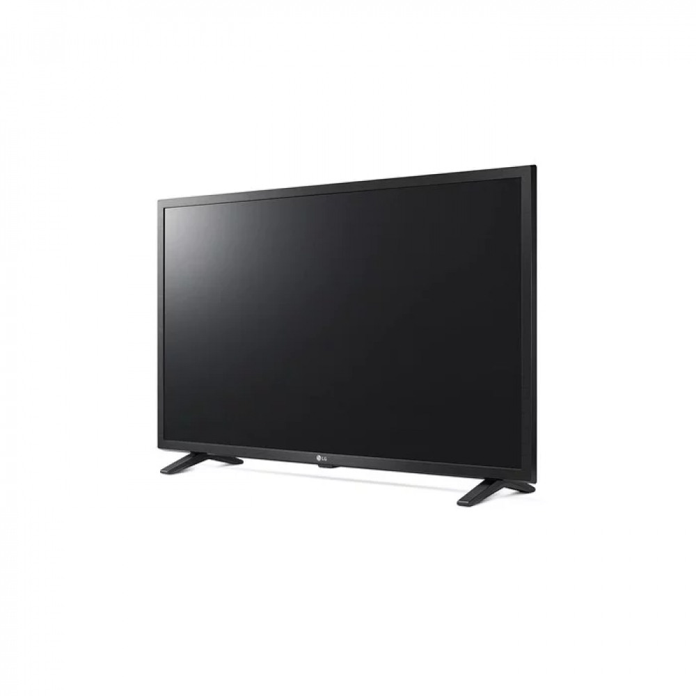 Телевизор LG 32LQ63006LA 32 ", Smart TV, Черный - миниатюра 3