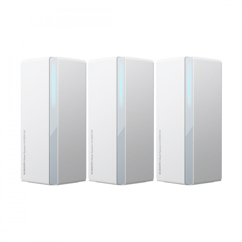 Маршрутизатор для дома Xiaomi RD28 NE — фото товара