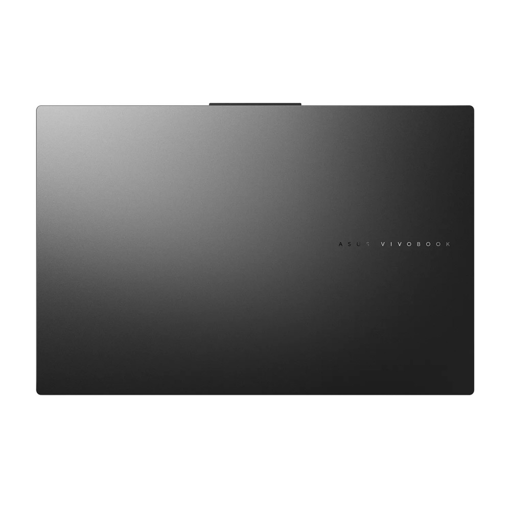 Ноутбук Asus Vivobook Pro 15 90NB12Y3-M003R0 15.6 ", 3K 2880х1620 (16:9), Intel, Core Ultra 7, 24 Гб, 1 ТБ, NVIDIA GeForce RTX 4060, Windows 11 Home - миниатюра 4
