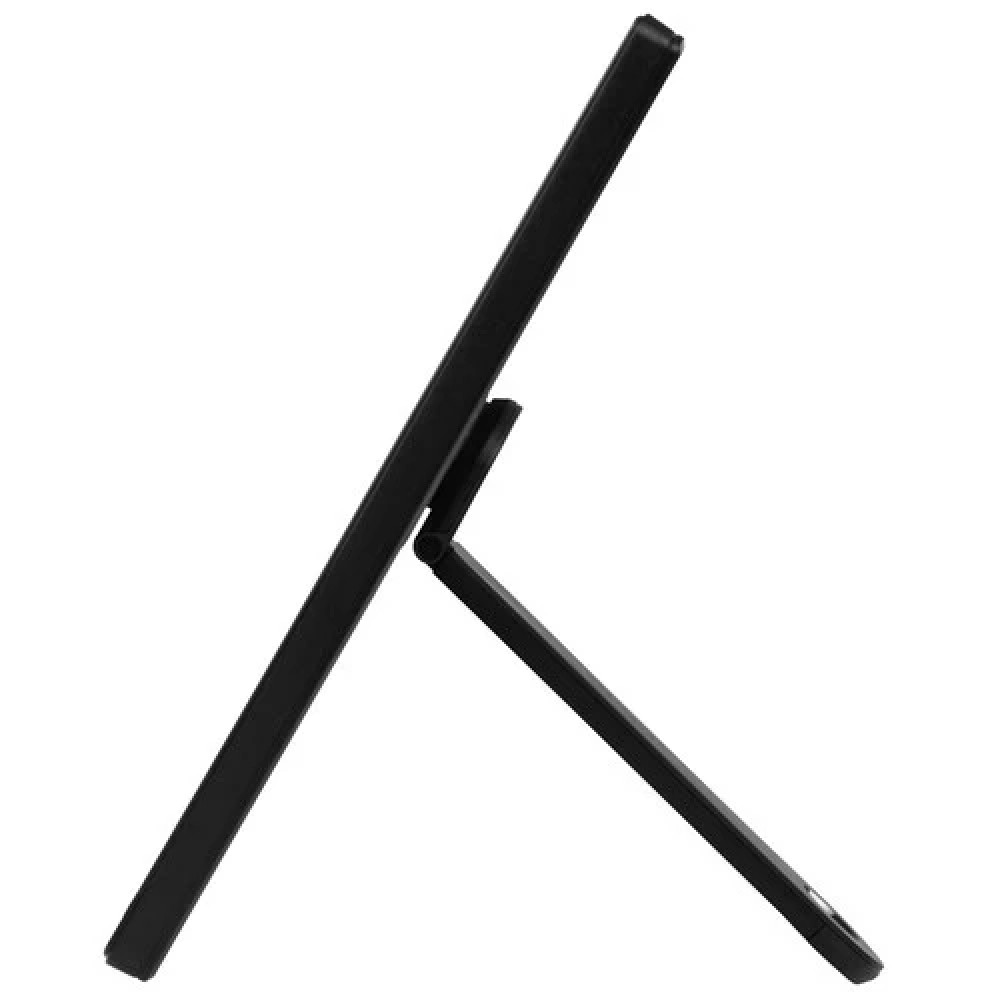 Монитор Asus ZenScreen MB166CR 15.6 ", IPS, Full HD 1920x1080 (16:9), 60 Гц - миниатюра 5