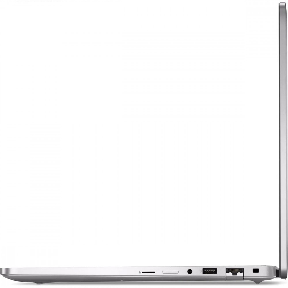 Ноутбук Dell Pro 16 Plus PB16250 210-BPCJ/DELL7210KZ 16 ", WUXGA 1920x1200 (16:10), Intel, Core Ultra 5, 32 Гб, 512 ГБ, Intel Graphics, Windows 11 Pro - миниатюра 5