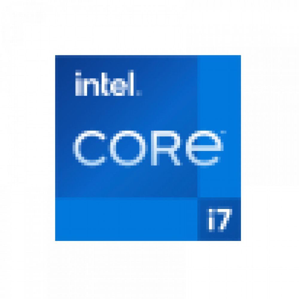 Процессор Intel i7-13700 SRMBA Core i7 — фото товара
