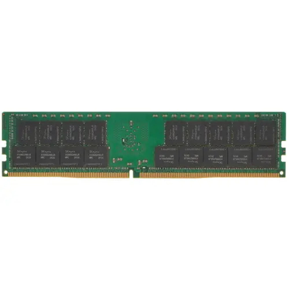 ОЗУ Hynix HMAA8GR7AJR4N-WM DIMM, DDR4, 64 Гб, 2933 МГц - миниатюра 2