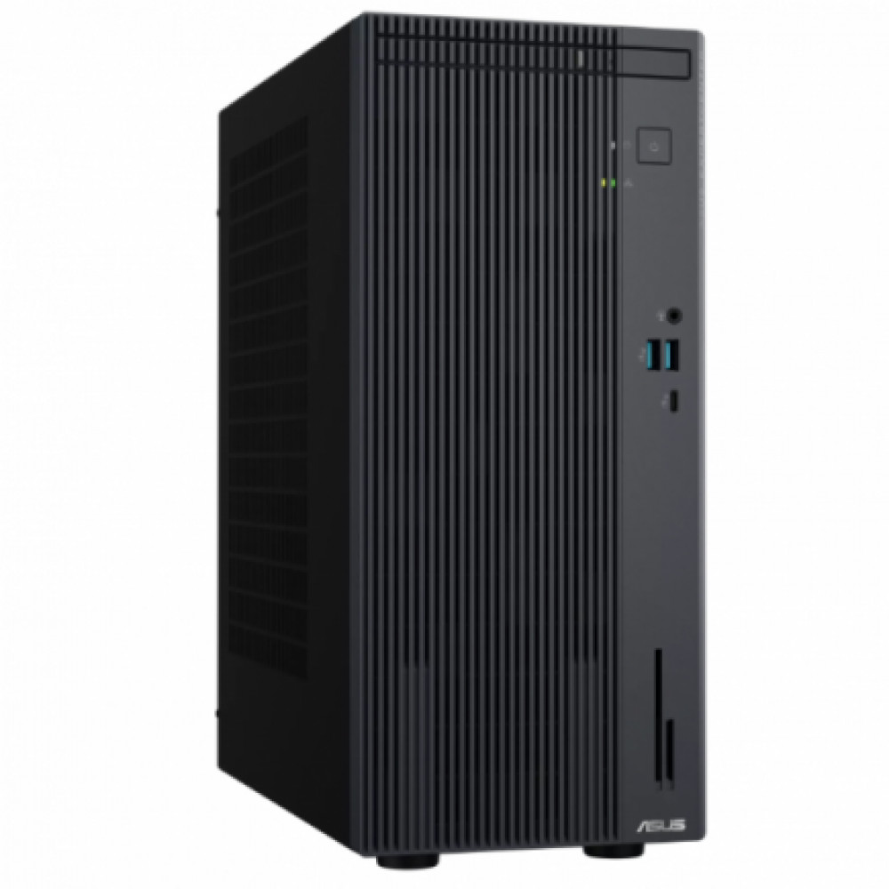 Персональный компьютер Asus P500MV-03100U0120 90PF05I1-M043C0 Core 3, 100U, 1.2, 8 Гб, DDR5-4800 — фото товара