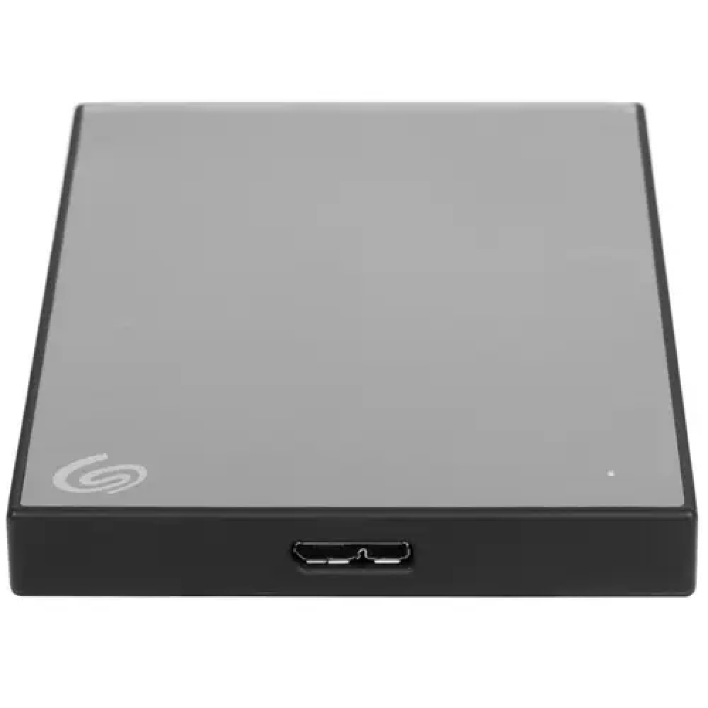 Внешние накопители Seagate STKY2000401 2 ТБ - миниатюра 2