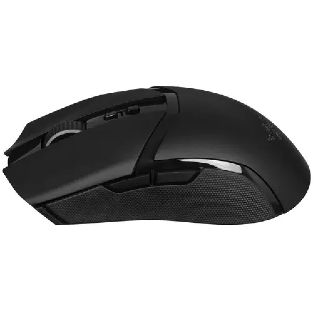 Мышь Razer Cobra Pro RZ01-04660100-R3C1 Игровые, Беспроводная - миниатюра 2