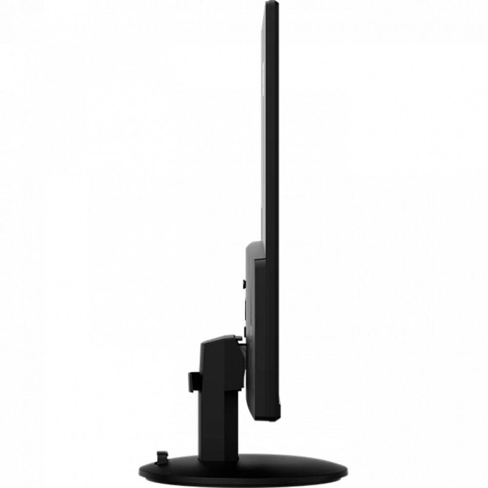 Монитор MSI Pro MP272L 9S6-3PD6CT-008 27 ", IPS, Full HD 1920x1080 (16:9), 100 Гц - миниатюра 5