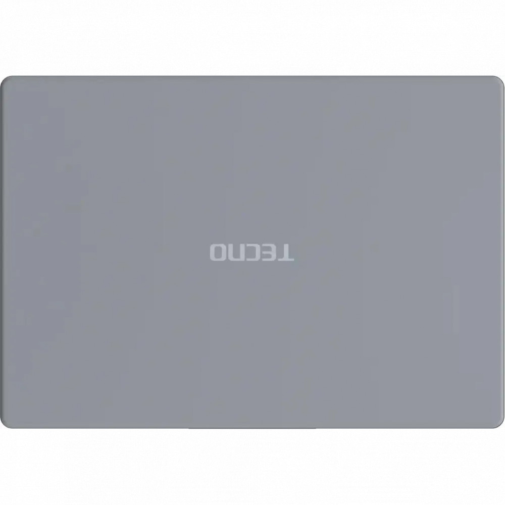 Ноутбук TECNO MegaBook K16SDA 71005000263 16 ", WUXGA 1920x1200 (16:10), AMD, Ryzen 5, 16 Гб, 512 ГБ, AMD Radeon, Windows 11 Home - миниатюра 5