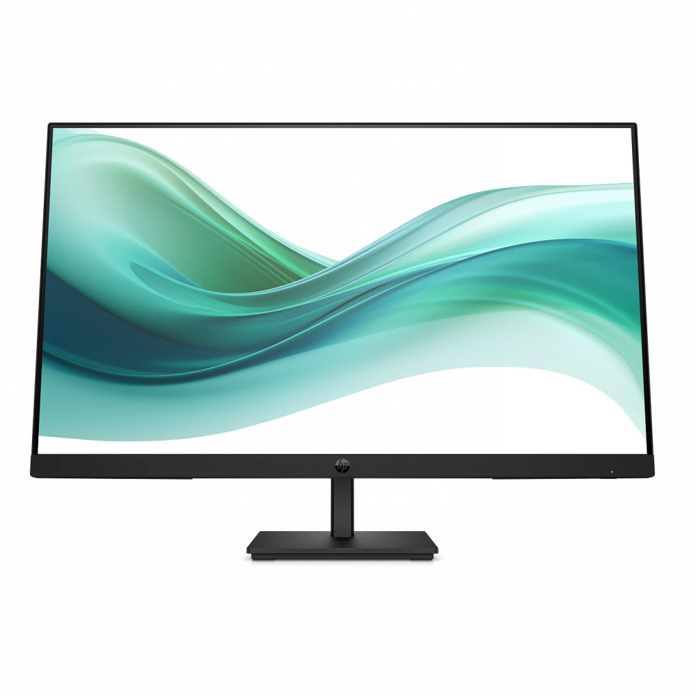 Монитор HP Series 3 Pro 327pf B0CG3UT 23.8 ", IPS, Full HD 1920x1080 (16:9), 100 Гц — фото товара