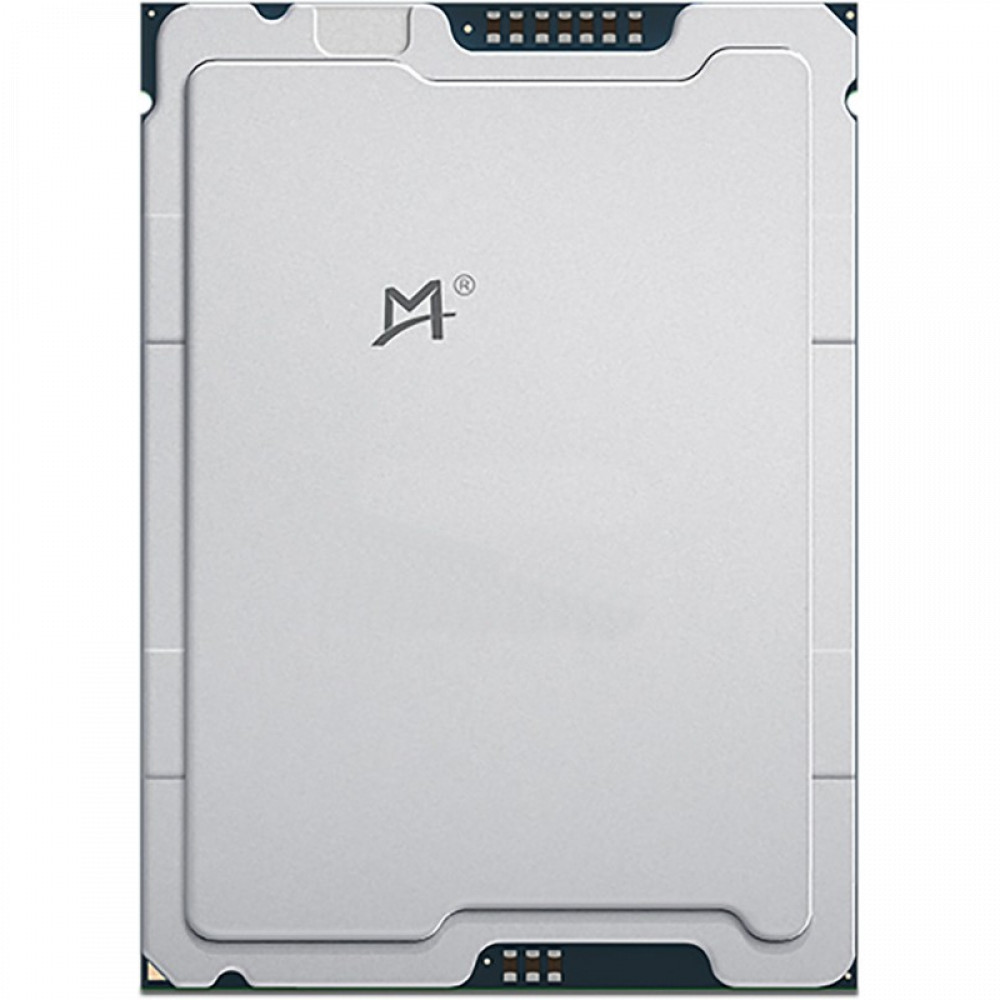 Процессор Intel Montage C6248R SRJXL 24, 3.0, 35.75, OEM — фото товара